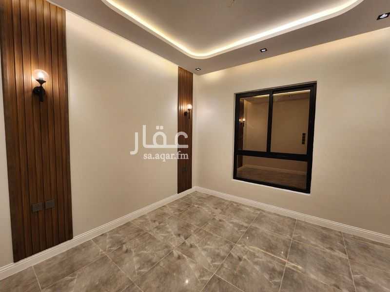 4 bedroom apartment in Al Kakiyyah, Makkah 12