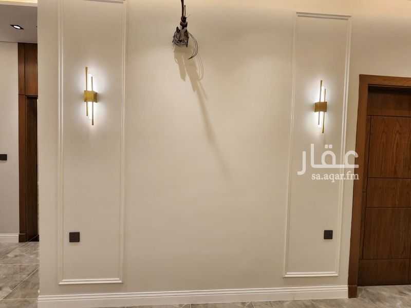 4 bedroom apartment in Al Kakiyyah, Makkah 3