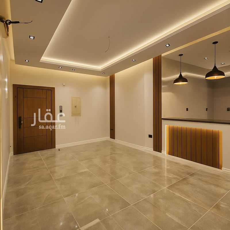 4 bedroom apartment in Al Kakiyyah, Makkah 10