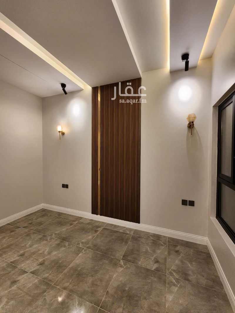 4 bedroom apartment in Al Kakiyyah, Makkah 11