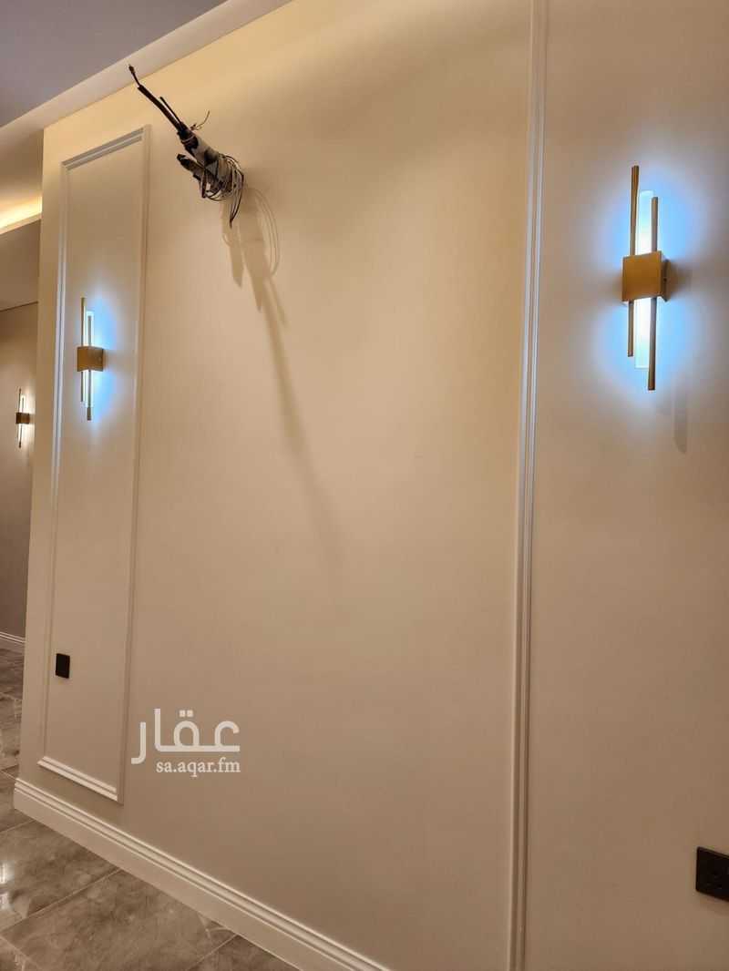 4 bedroom apartment in Al Kakiyyah, Makkah 8