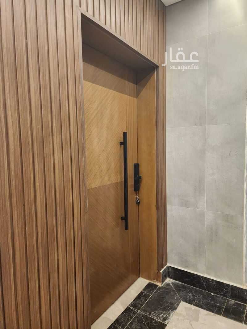4 bedroom apartment in Al Kakiyyah, Makkah 2