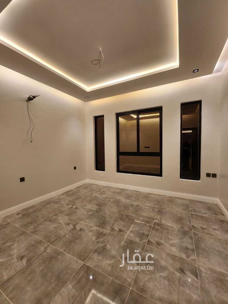 4 bedroom apartment in Al Kakiyyah, Makkah 5
