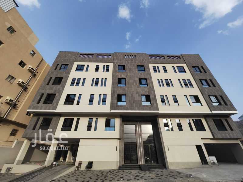 4 bedroom apartment in Al Kakiyyah, Makkah 6