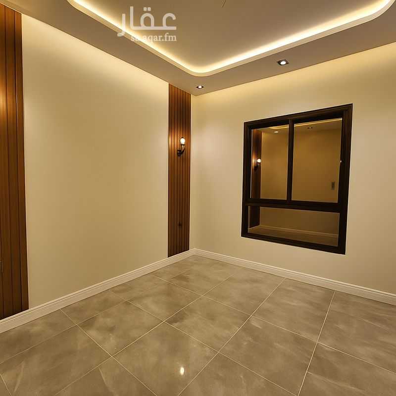 4 bedroom apartment in Al Kakiyyah, Makkah 13