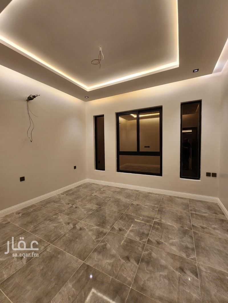 4 bedroom apartment in Al Kakiyyah, Makkah 14