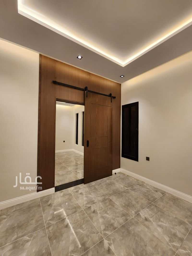 4 bedroom apartment in Al Kakiyyah, Makkah 4