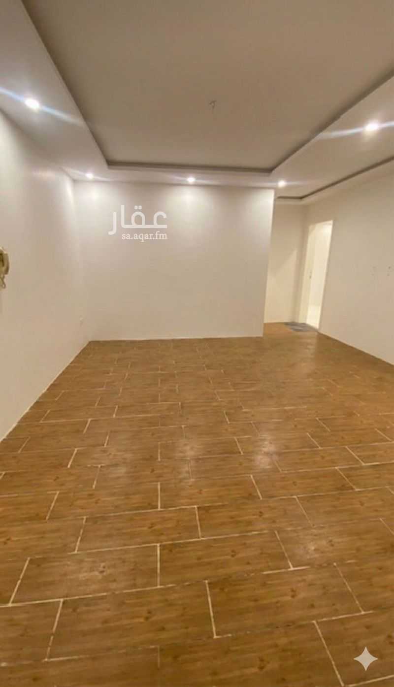 شقة 5 غرف في الهجرة، مكة 7