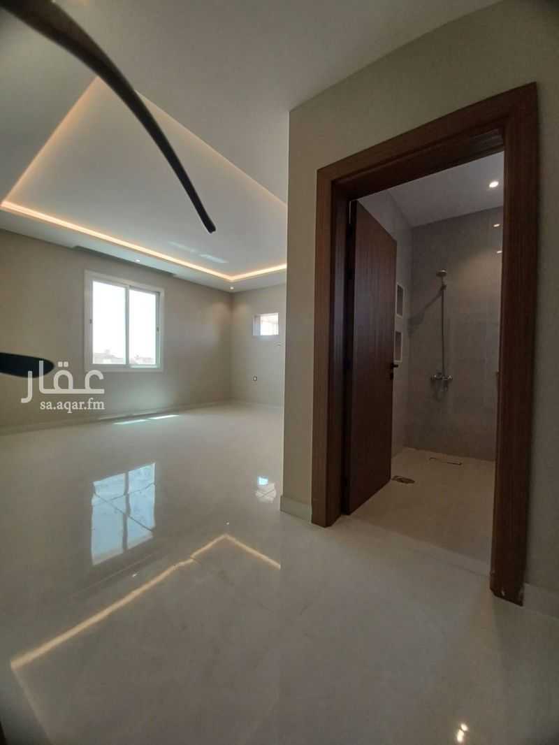 4 bedroom apartment in King Fahd, Makkah 2