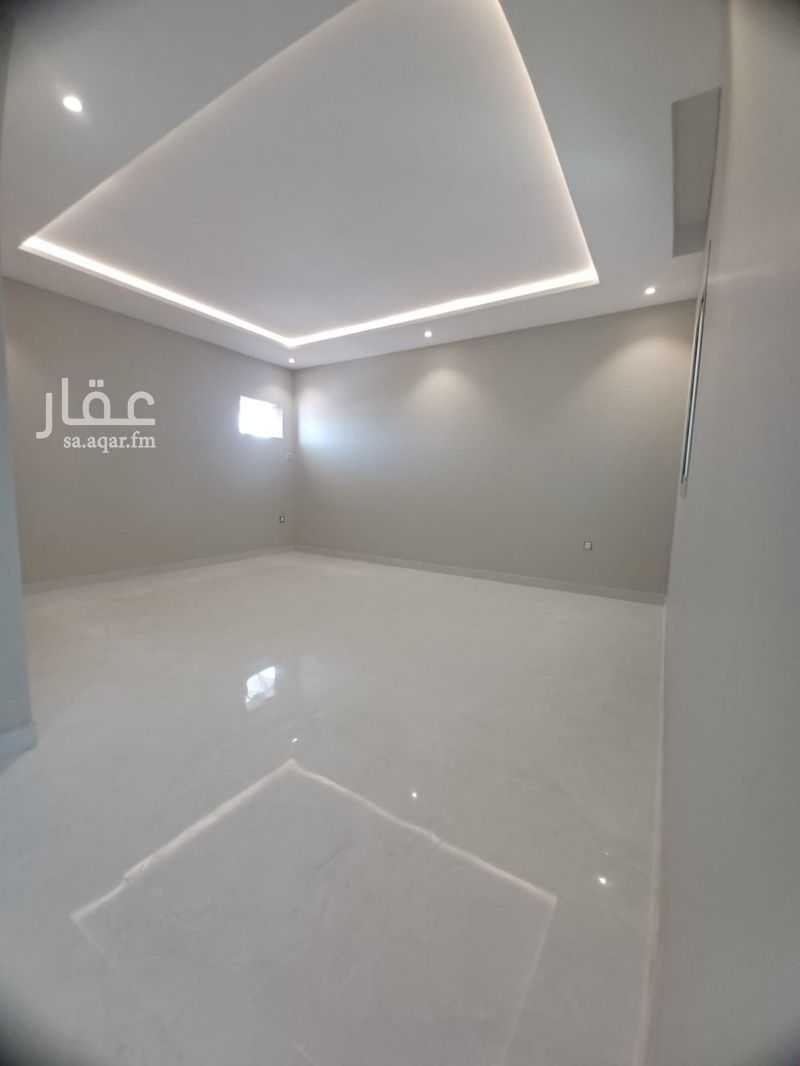 4 bedroom apartment in King Fahd, Makkah 13