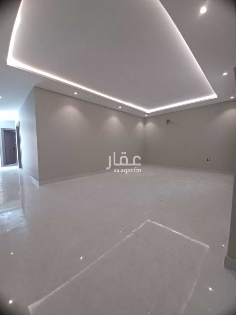 4 bedroom apartment in King Fahd, Makkah 12