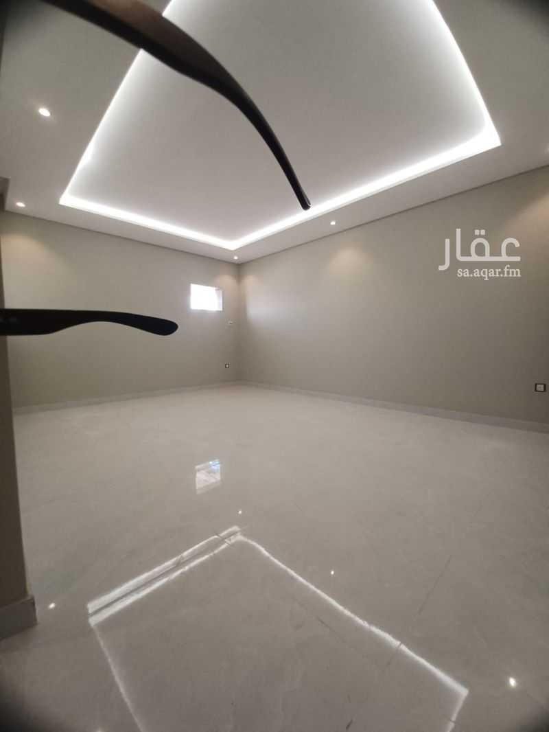 4 bedroom apartment in King Fahd, Makkah 16