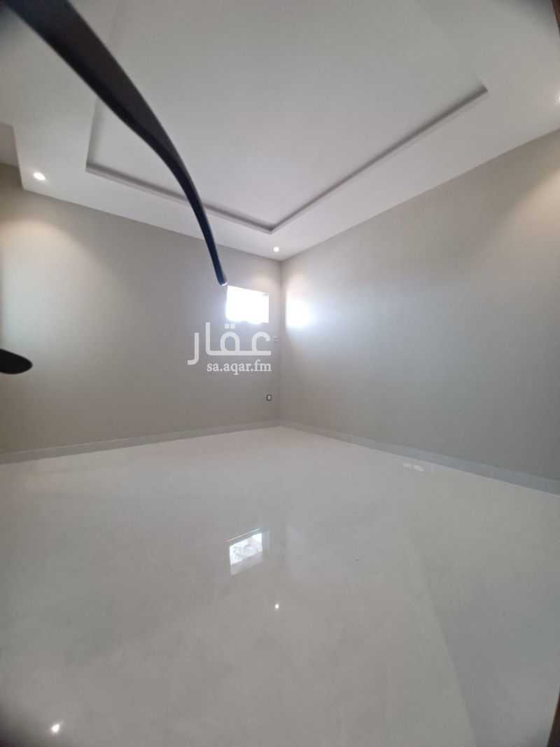4 bedroom apartment in King Fahd, Makkah 9