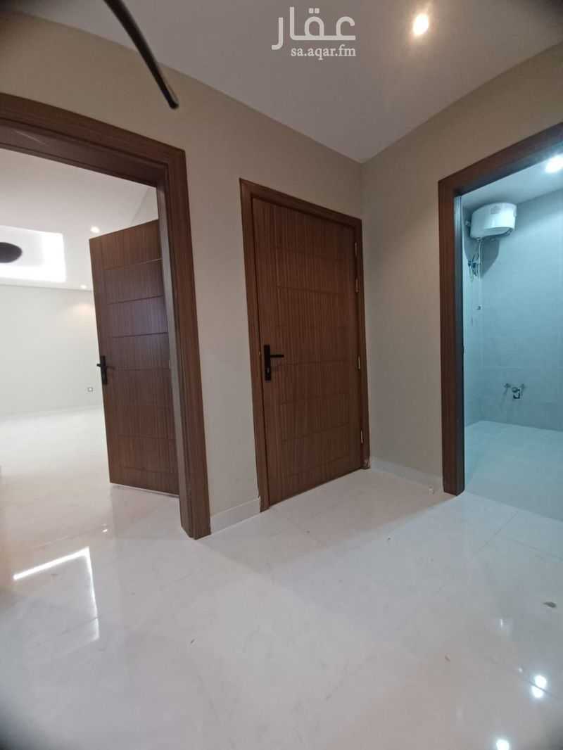 4 bedroom apartment in King Fahd, Makkah 4
