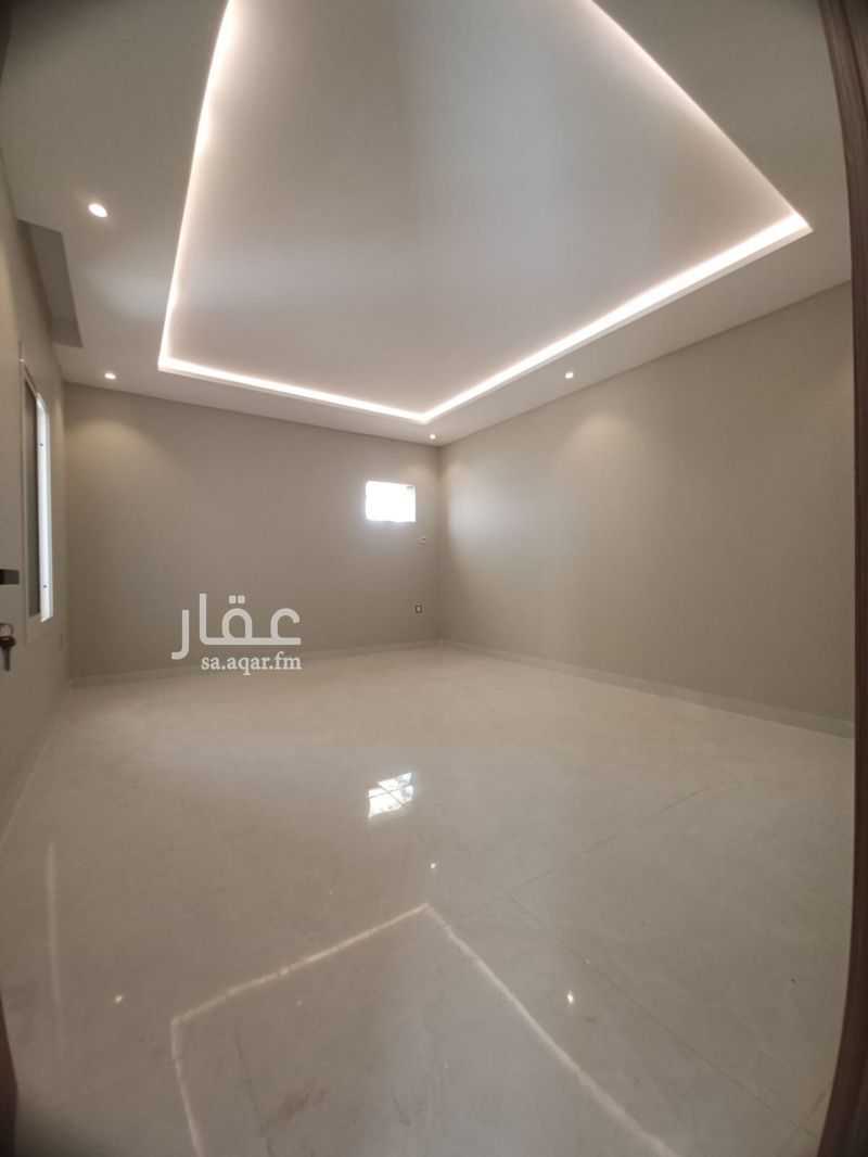 4 bedroom apartment in King Fahd, Makkah 20