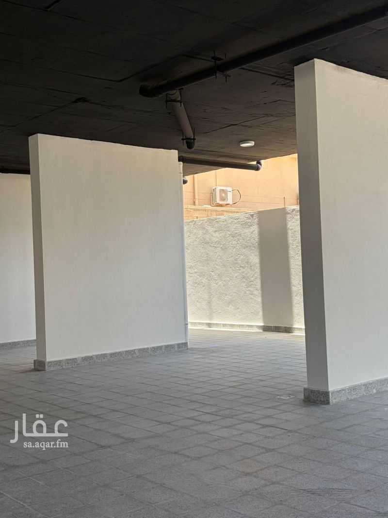 4 bedroom apartment in King Fahd, Makkah 22