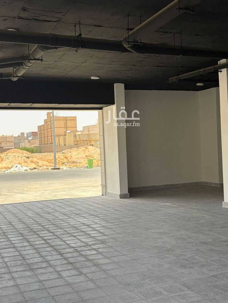 4 bedroom apartment in King Fahd, Makkah 10