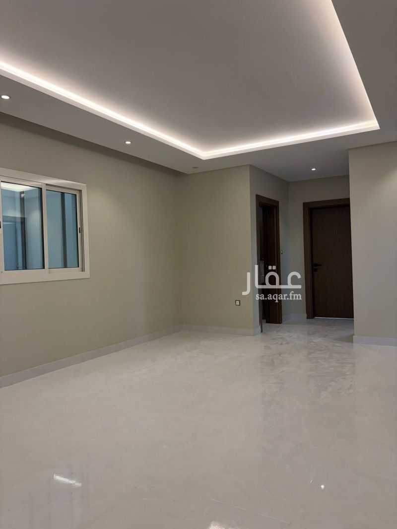 4 bedroom apartment in King Fahd, Makkah 5