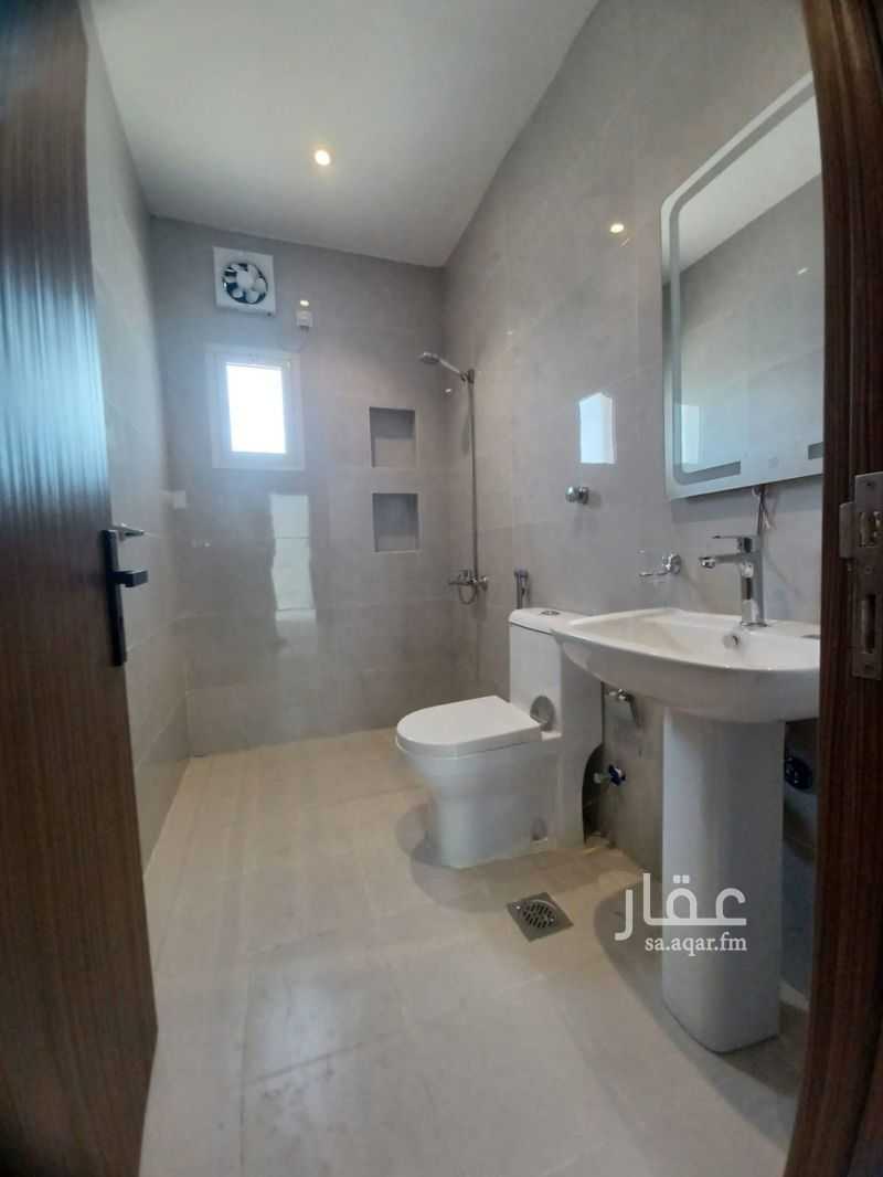 4 bedroom apartment in King Fahd, Makkah 3