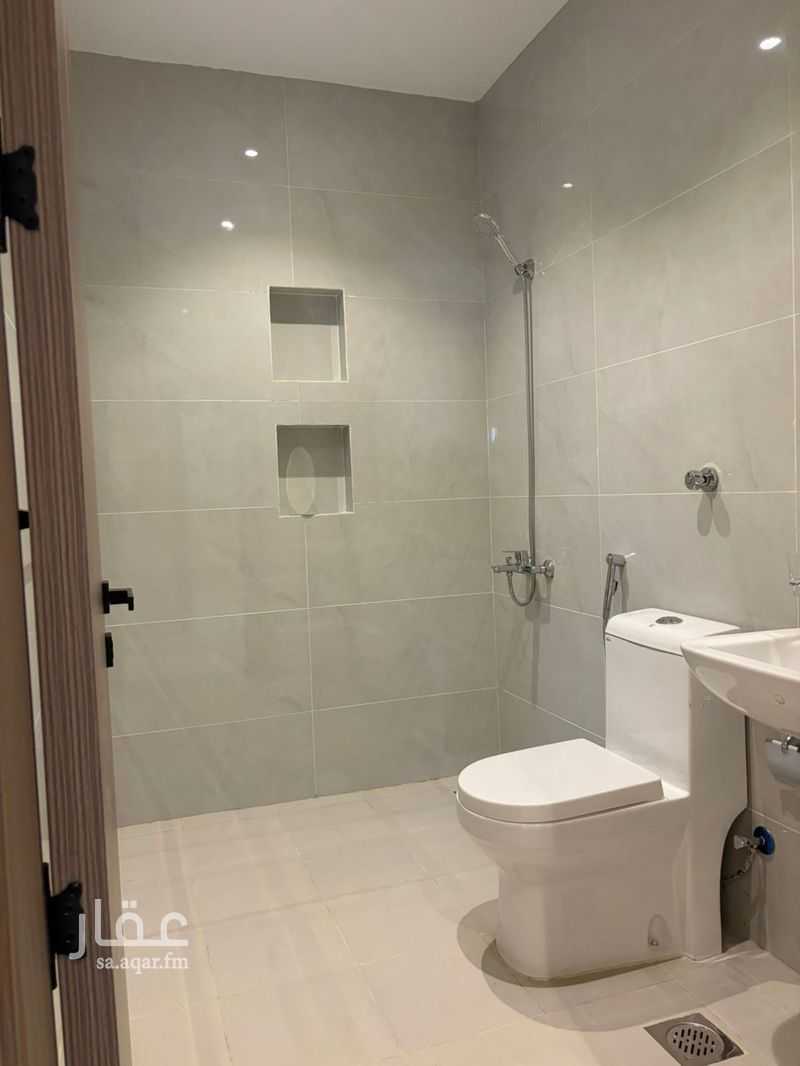 4 bedroom apartment in King Fahd, Makkah 6