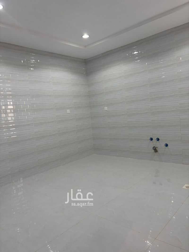 4 bedroom apartment in King Fahd, Makkah 11