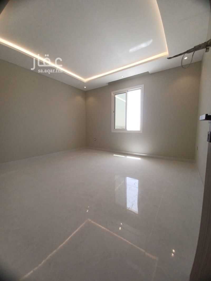 4 bedroom apartment in King Fahd, Makkah 21
