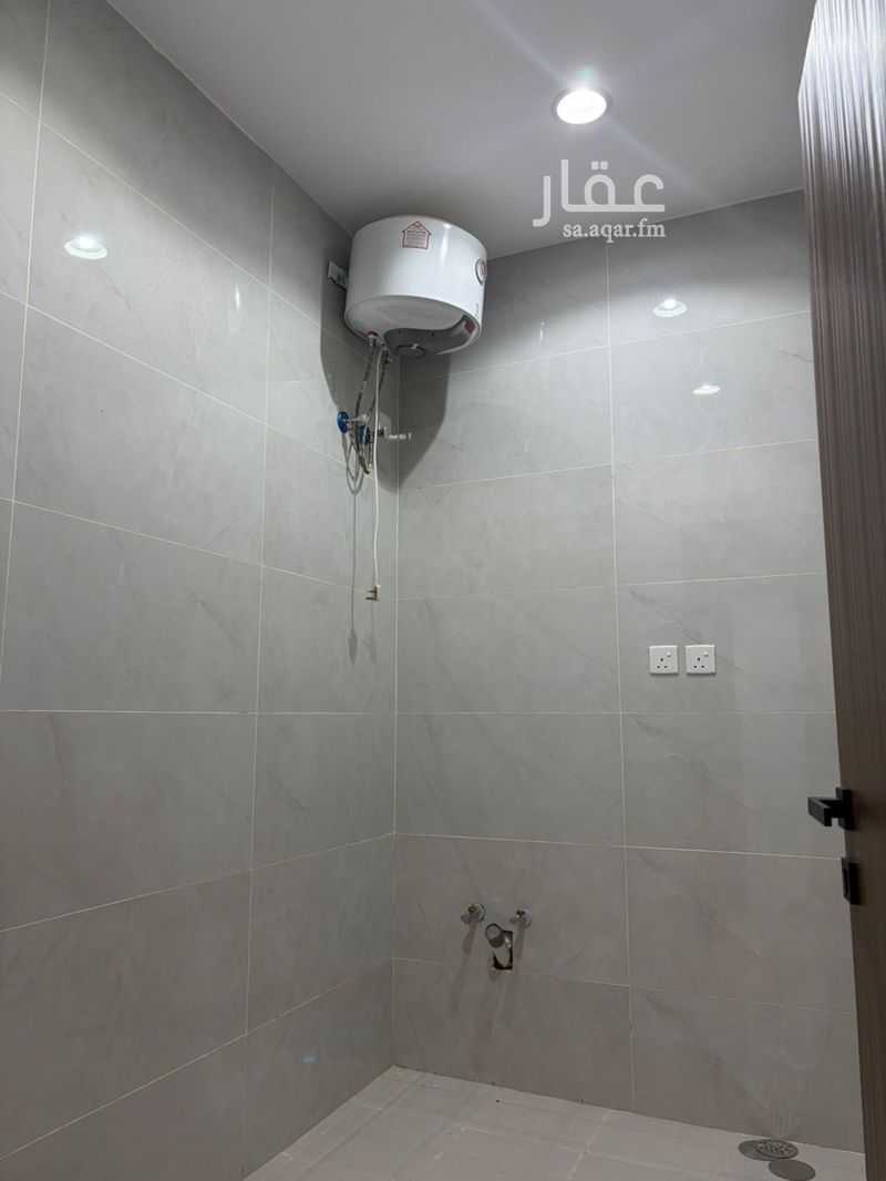 4 bedroom apartment in King Fahd, Makkah 23