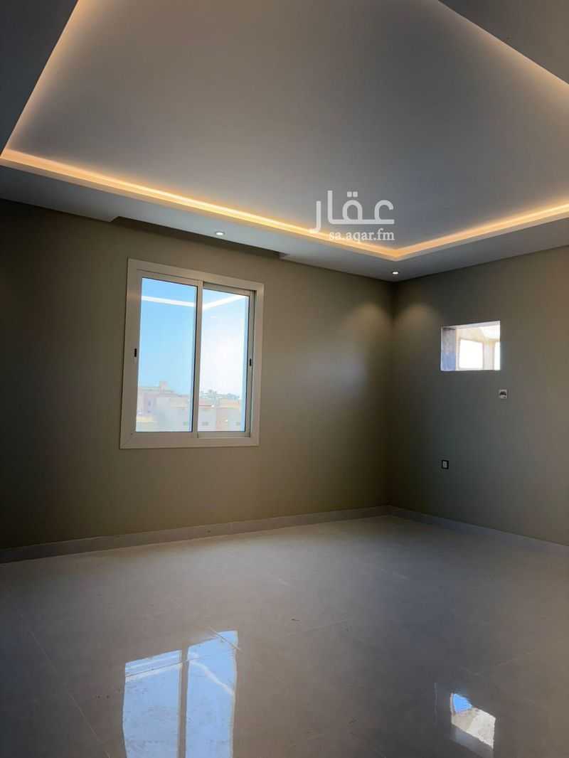 4 bedroom apartment in King Fahd, Makkah 7