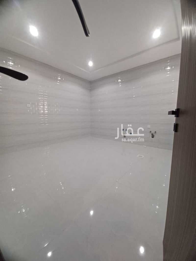 4 bedroom apartment in King Fahd, Makkah 15