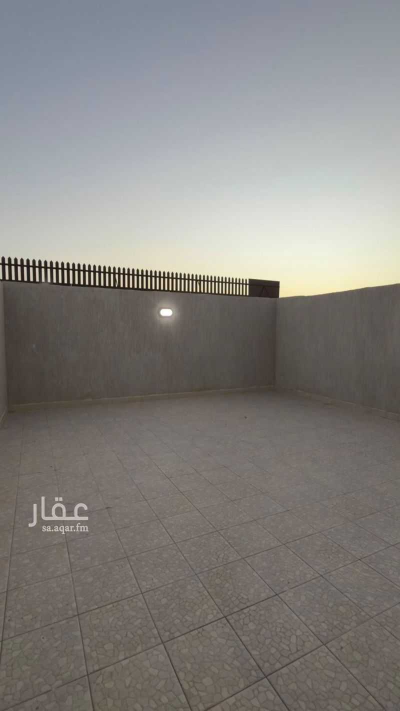 4 bedroom apartment in Al Salam, Makkah 4