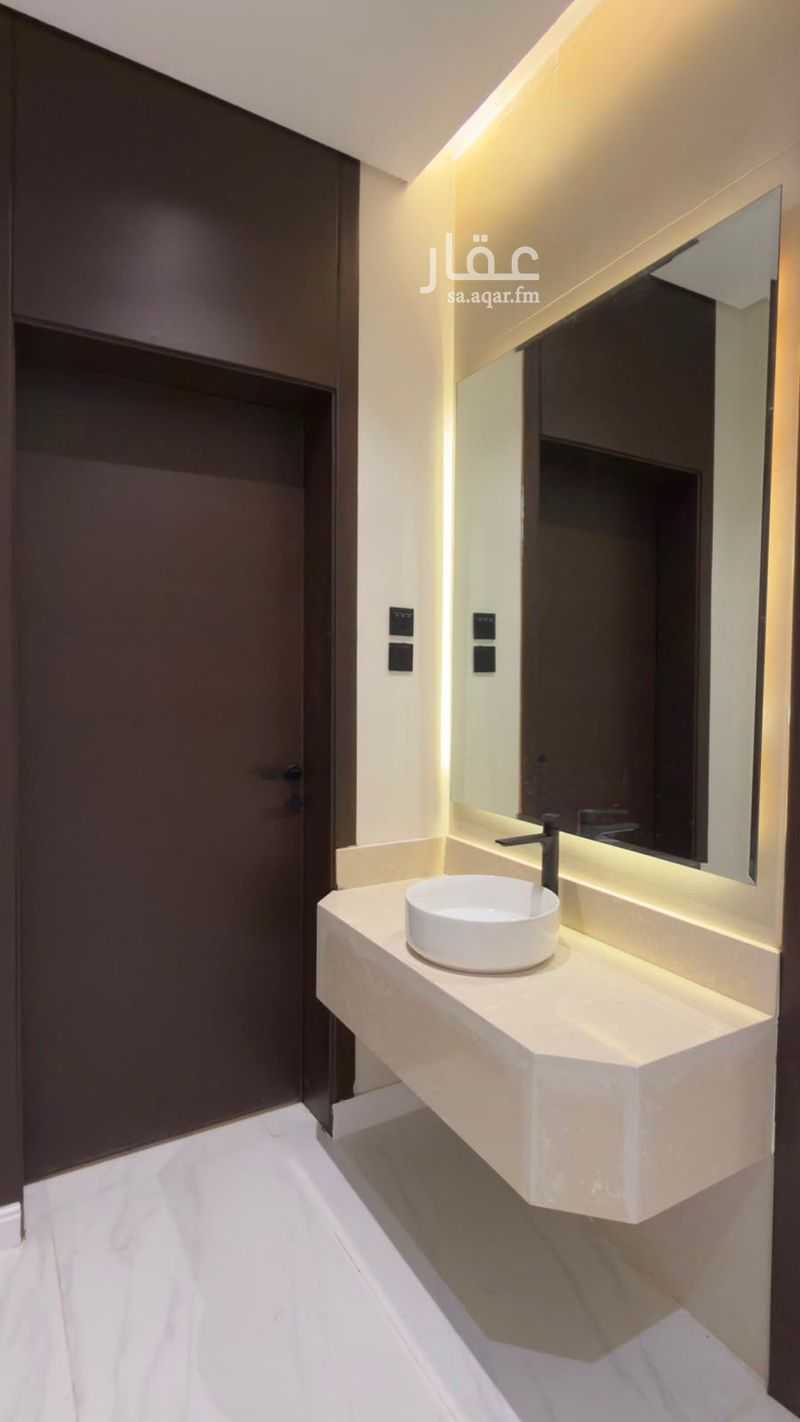 4 bedroom apartment in Al Salam, Makkah 5