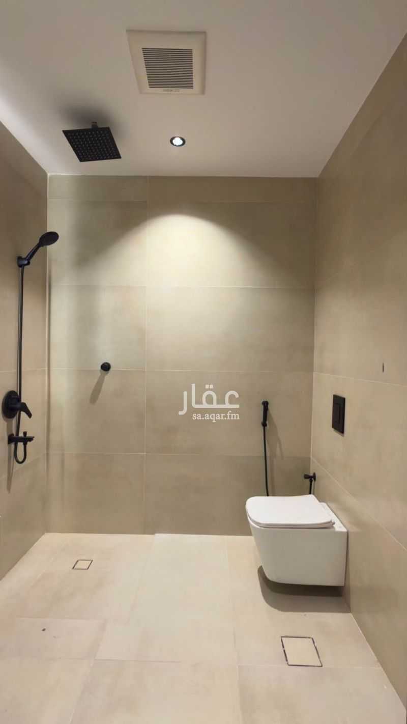 4 bedroom apartment in Al Salam, Makkah 6