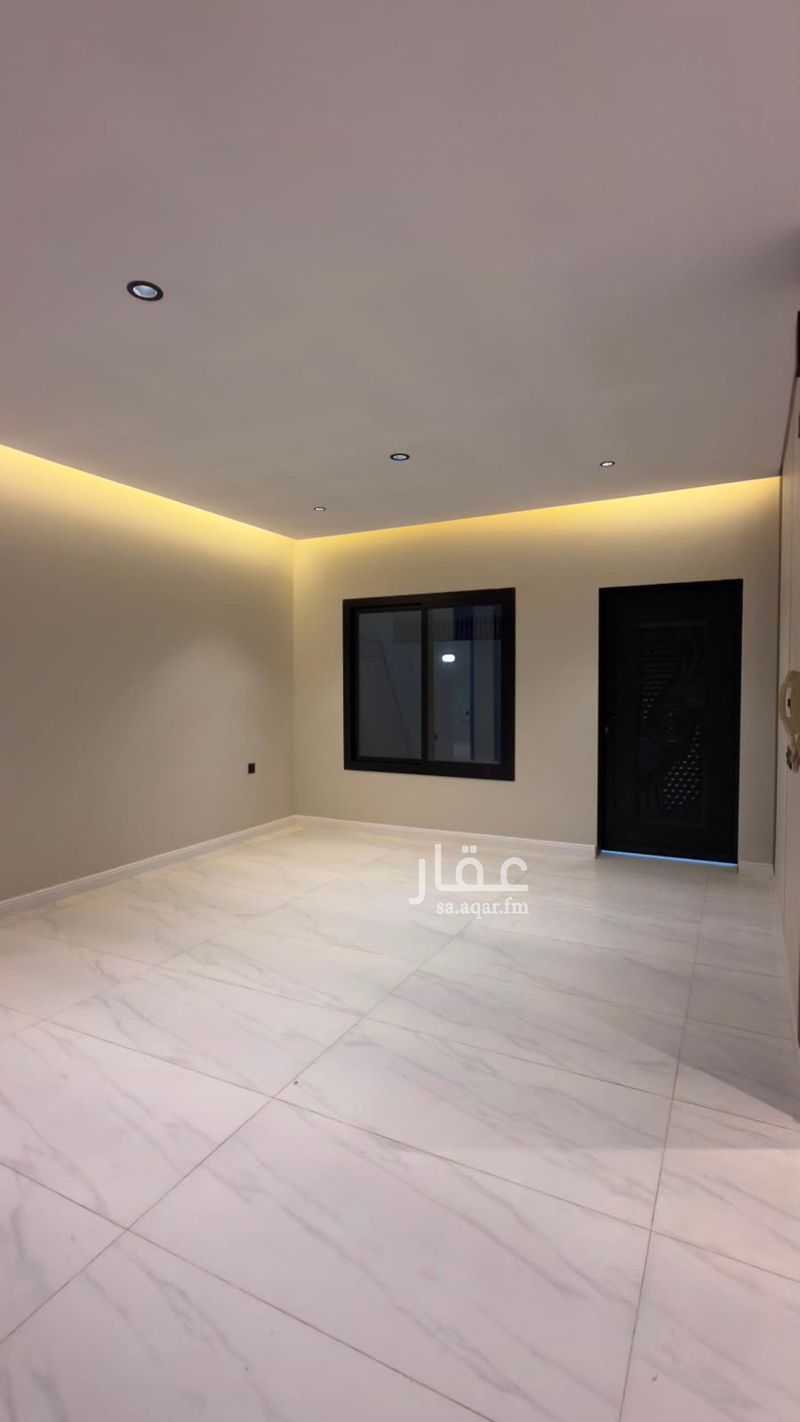 4 bedroom apartment in Al Salam, Makkah 7