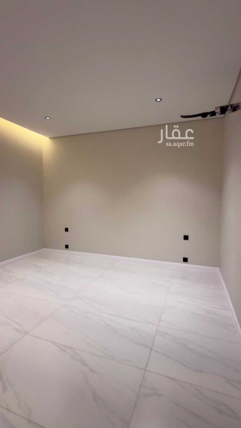 4 bedroom apartment in Al Salam, Makkah 8
