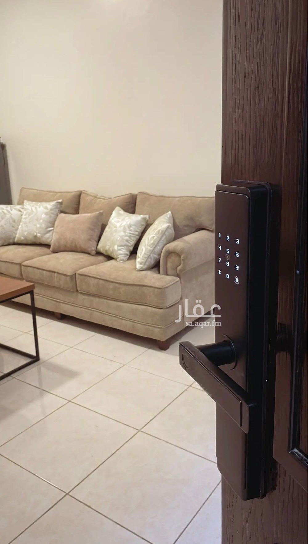 عقار 48 غرف في الشعلة، الدمام 4