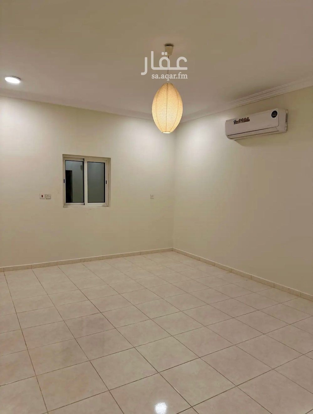عقار 48 غرف في الشعلة، الدمام 3