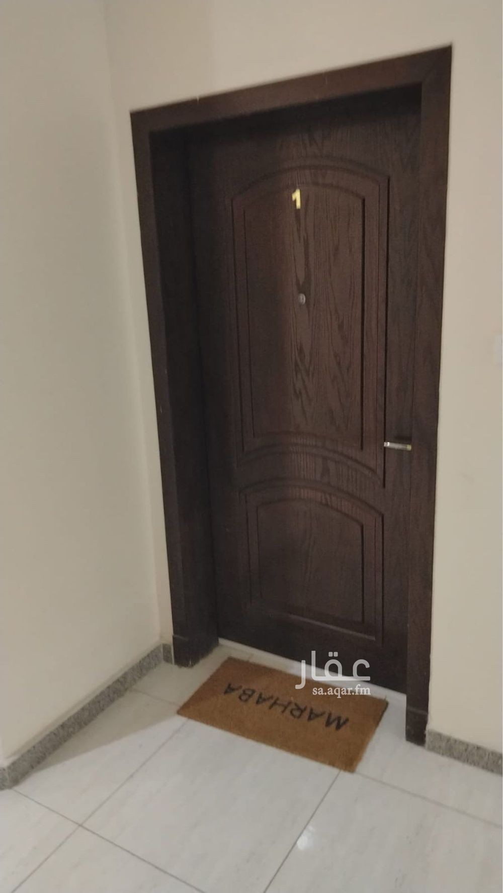 عقار 21 غرف في النزهة، الدمام 11