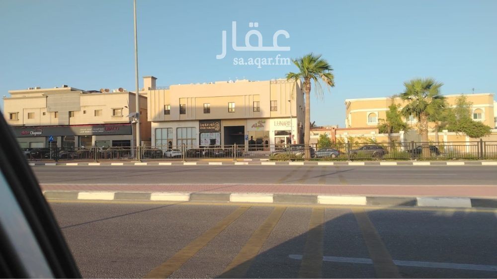 عقار 21 غرف في النزهة، الدمام 17