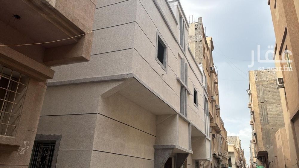 عقار 13 غرف في النخيل، الدمام