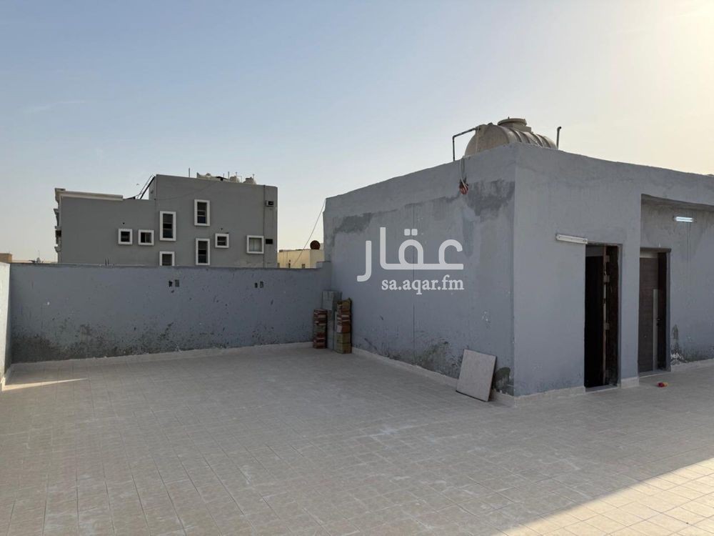 13 bedroom building in Al Khalidiyah Ash Shamaliyah, Eastern Province 4