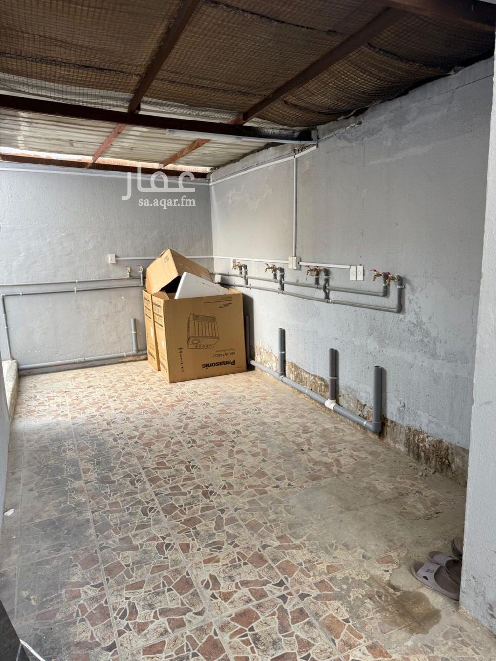 13 bedroom building in Al Khalidiyah Ash Shamaliyah, Eastern Province 5