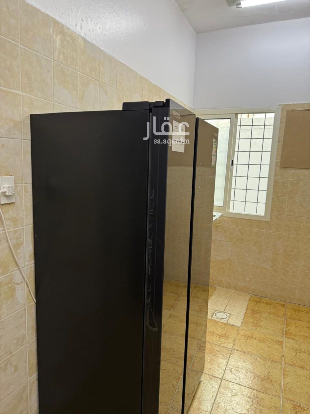 13 bedroom building in Al Khalidiyah Ash Shamaliyah, Eastern Province 6