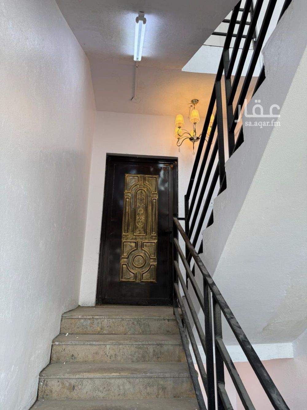 13 bedroom building in Al Khalidiyah Ash Shamaliyah, Eastern Province 7