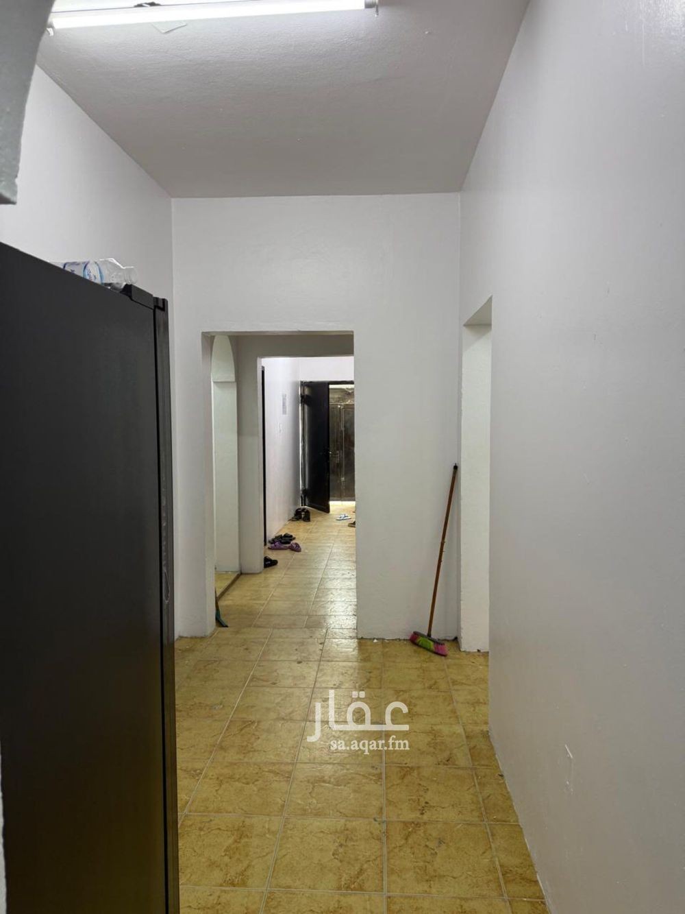 13 bedroom building in Al Khalidiyah Ash Shamaliyah, Eastern Province 8