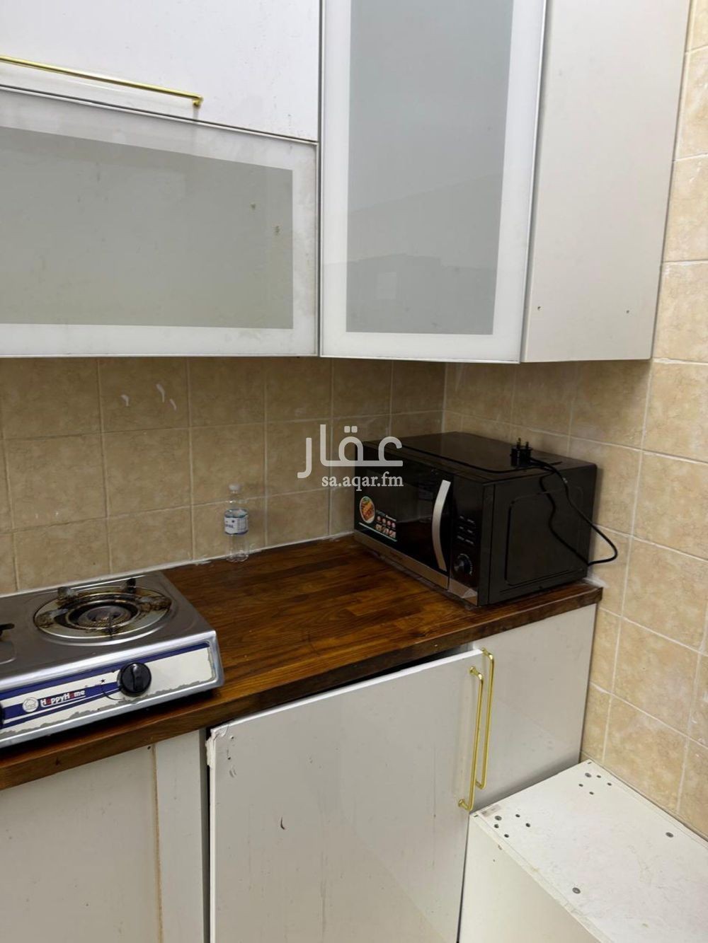13 bedroom building in Al Khalidiyah Ash Shamaliyah, Eastern Province 3