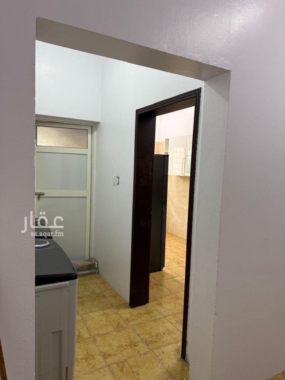 13 bedroom building in Al Khalidiyah Ash Shamaliyah, Eastern Province 9