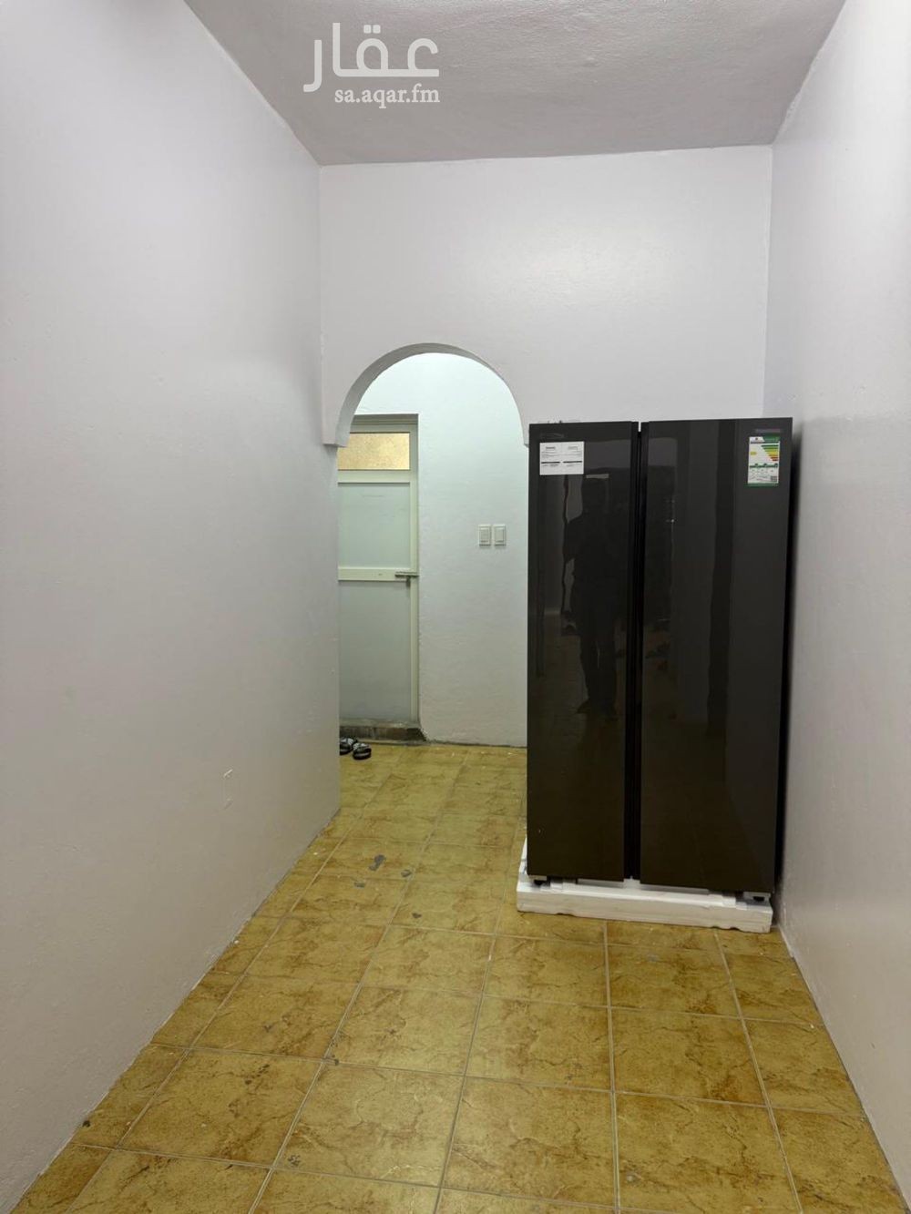 13 bedroom building in Al Khalidiyah Ash Shamaliyah, Eastern Province 2