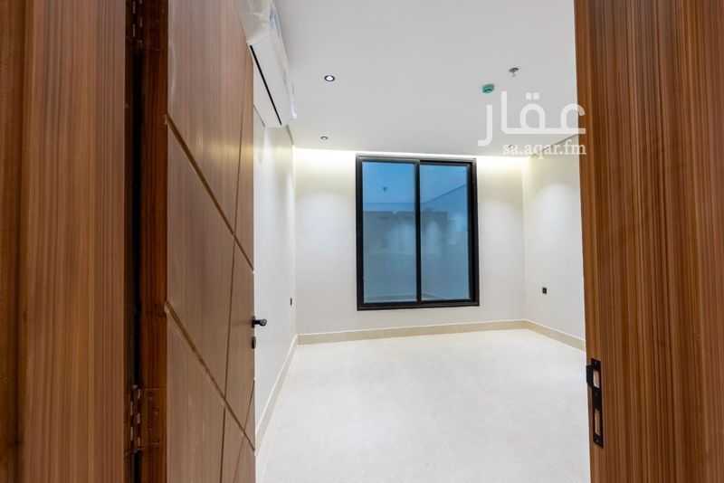 5 bedroom building in Ash Shulah, Eastern Province 5