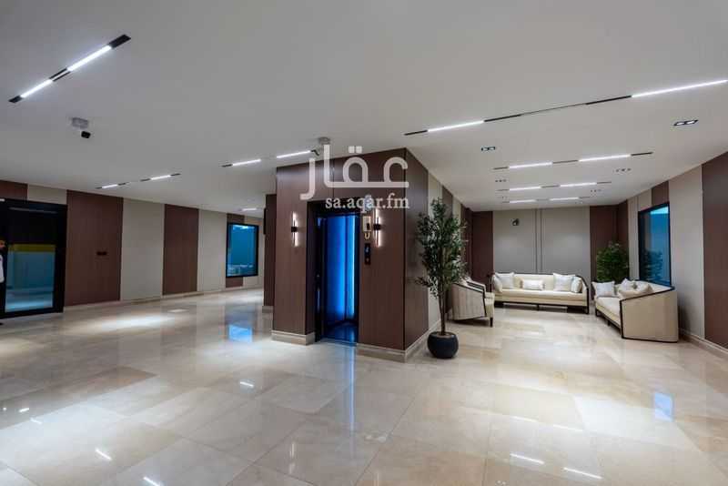 5 bedroom building in Ash Shulah, Eastern Province 4