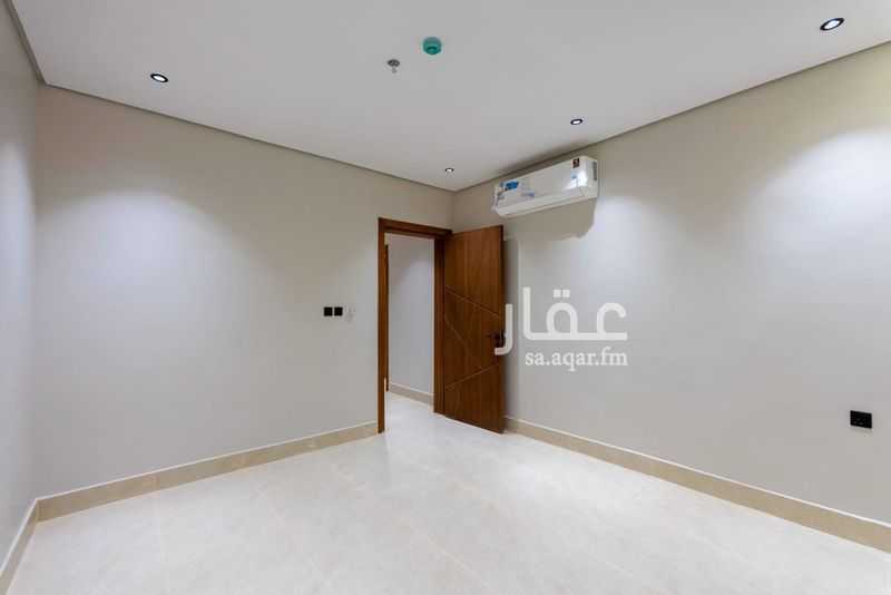 5 bedroom building in Ash Shulah, Eastern Province 11